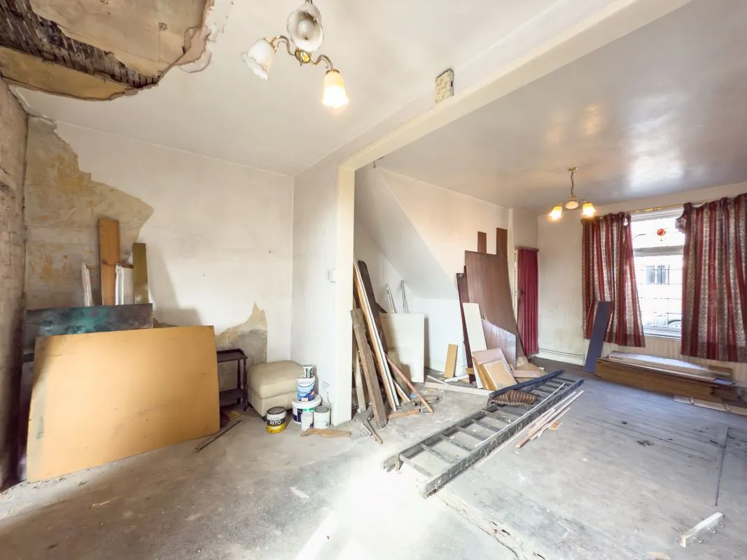 Stanley, County Durham, DH9 7RD - Online Auctions