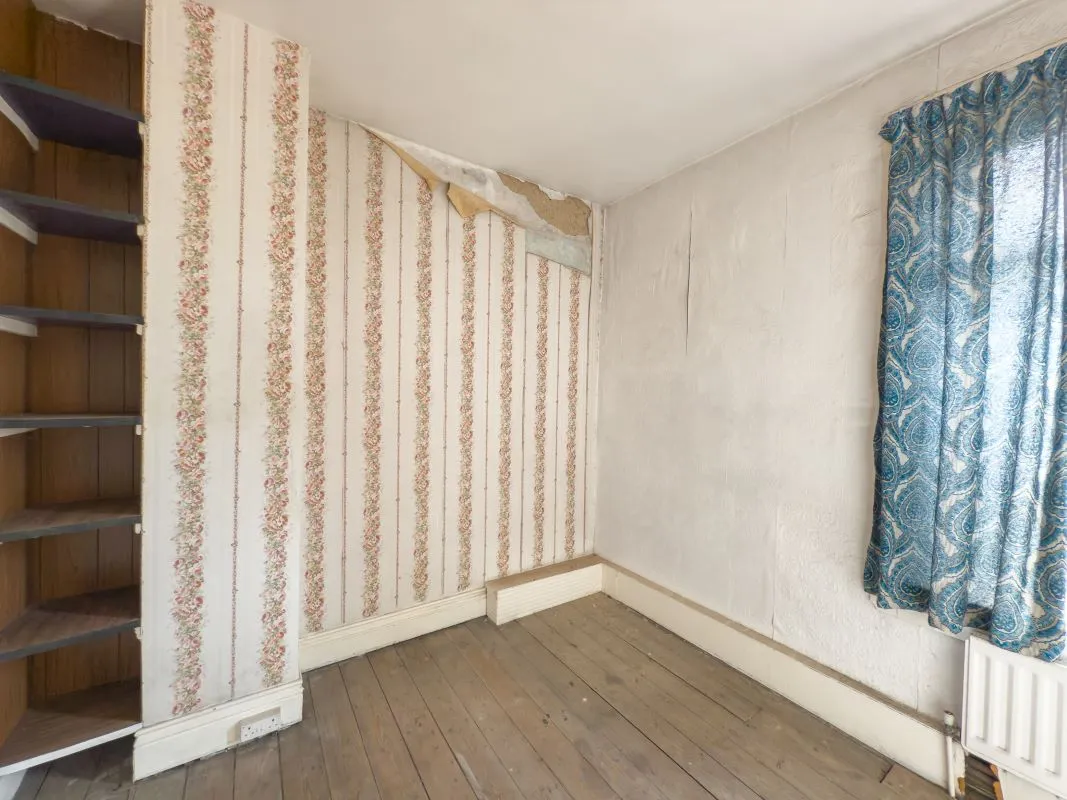 Stanley, County Durham, DH9 7RD - Online Auctions