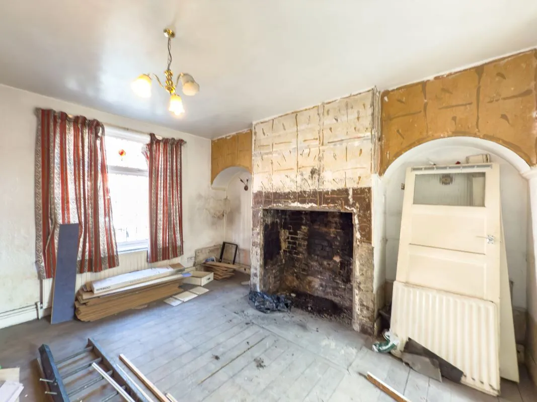 Stanley, County Durham, DH9 7RD - Online Auctions