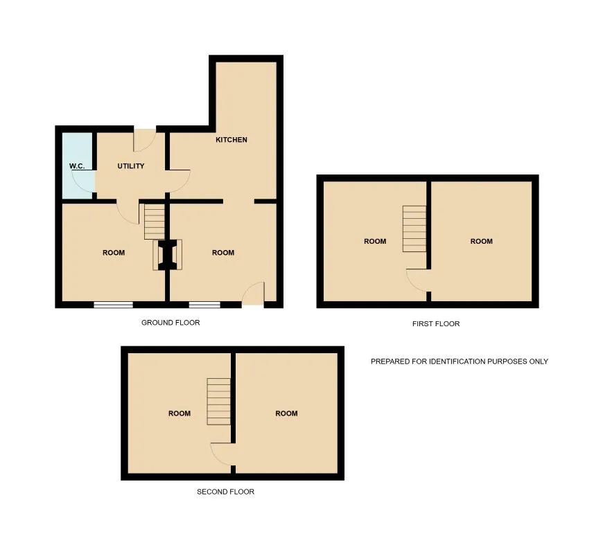 Property cover