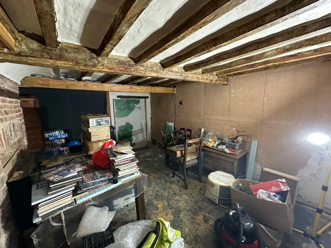 Gainsborough, Lincolnshire, DN21 2JR - Online Auctions