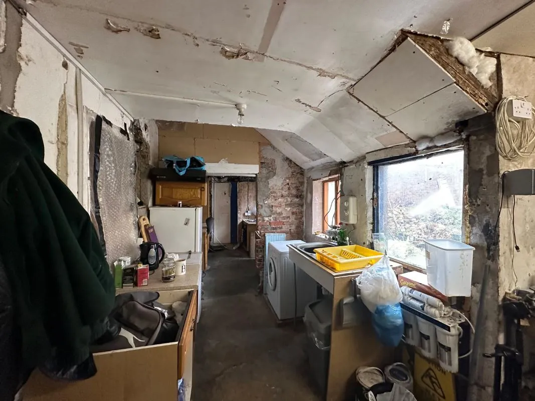 Gainsborough, Lincolnshire, DN21 2JR - Online Auctions