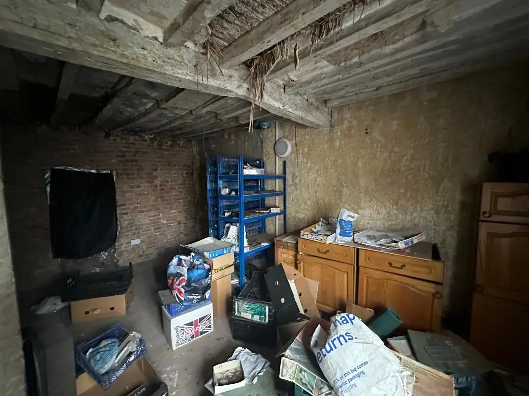 Gainsborough, Lincolnshire, DN21 2JR - Online Auctions