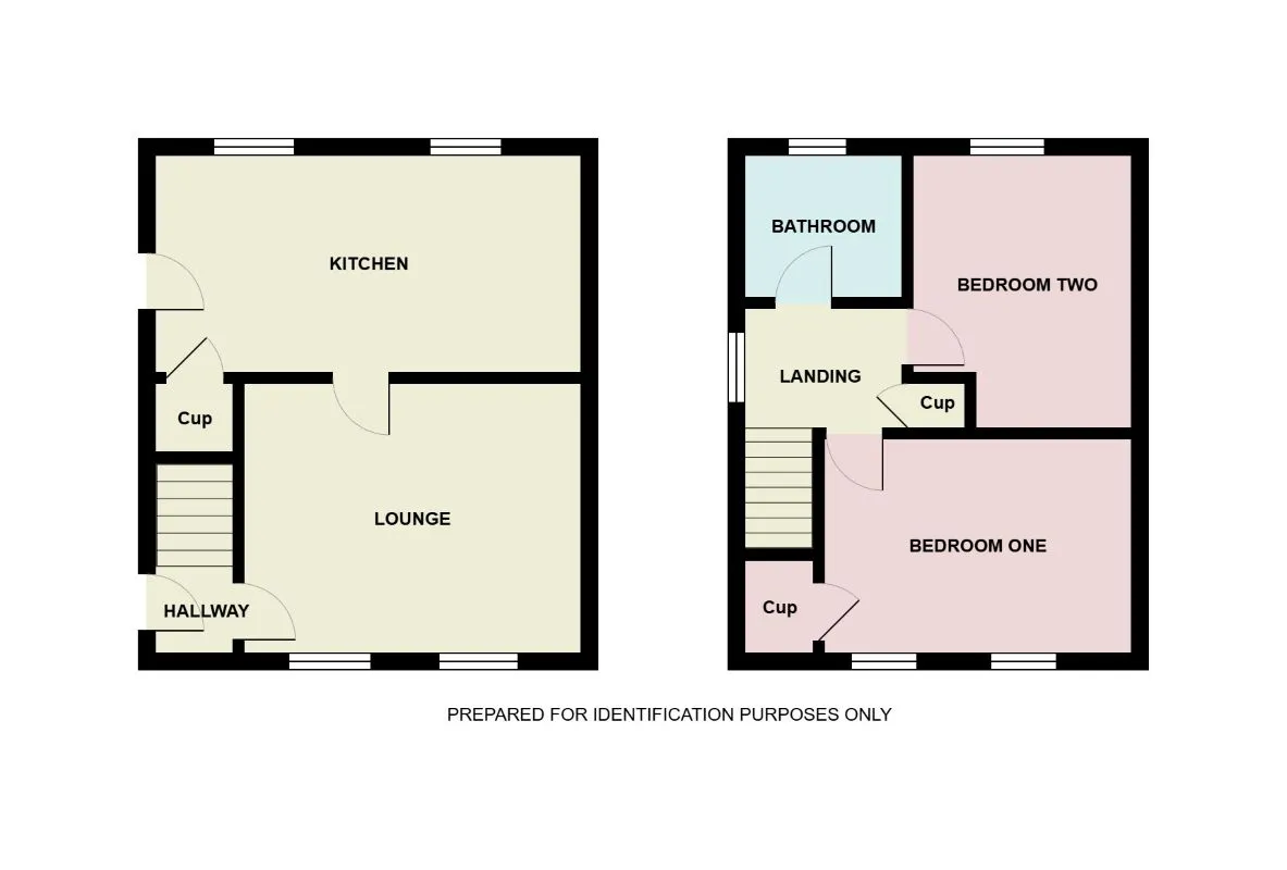 Shirebrook, Mansfield, Nottinghamshire, NG20 8NR - Online Auctions