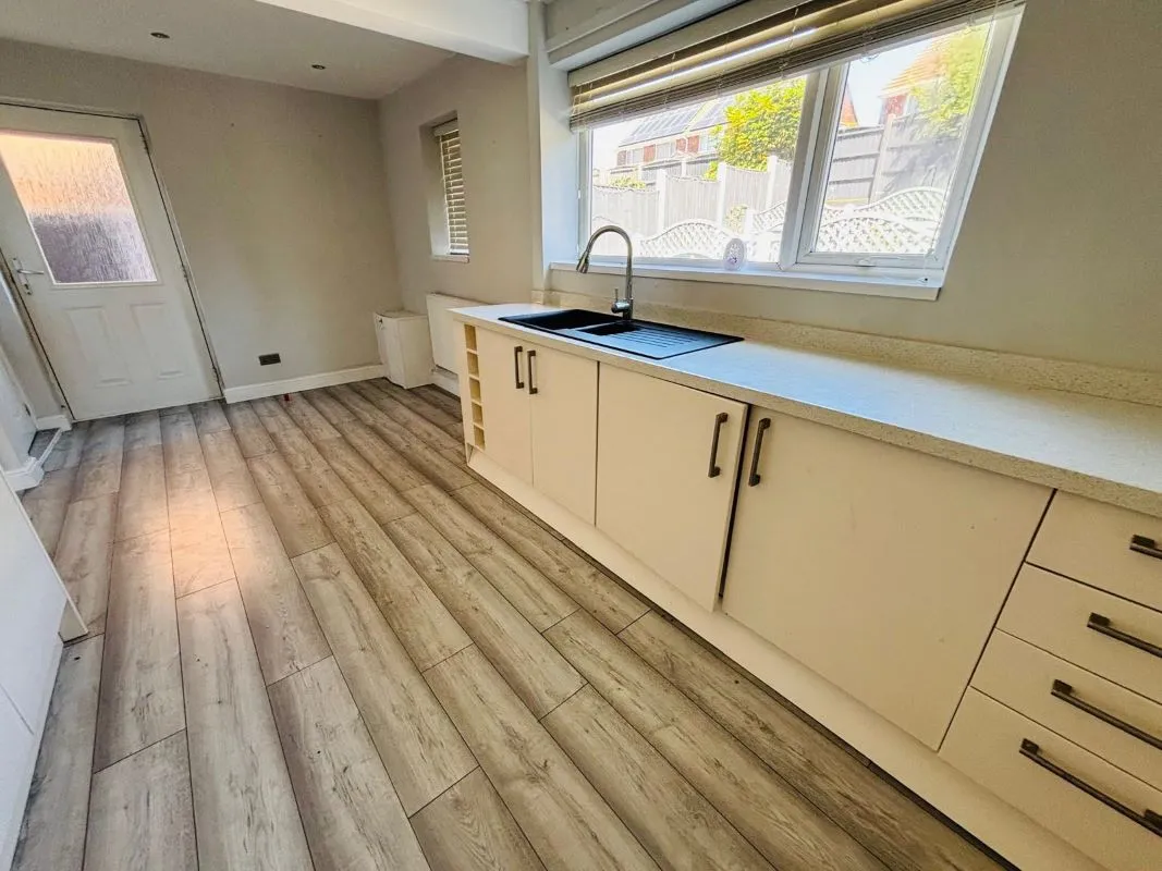 Shirebrook, Mansfield, Nottinghamshire, NG20 8NR - Online Auctions