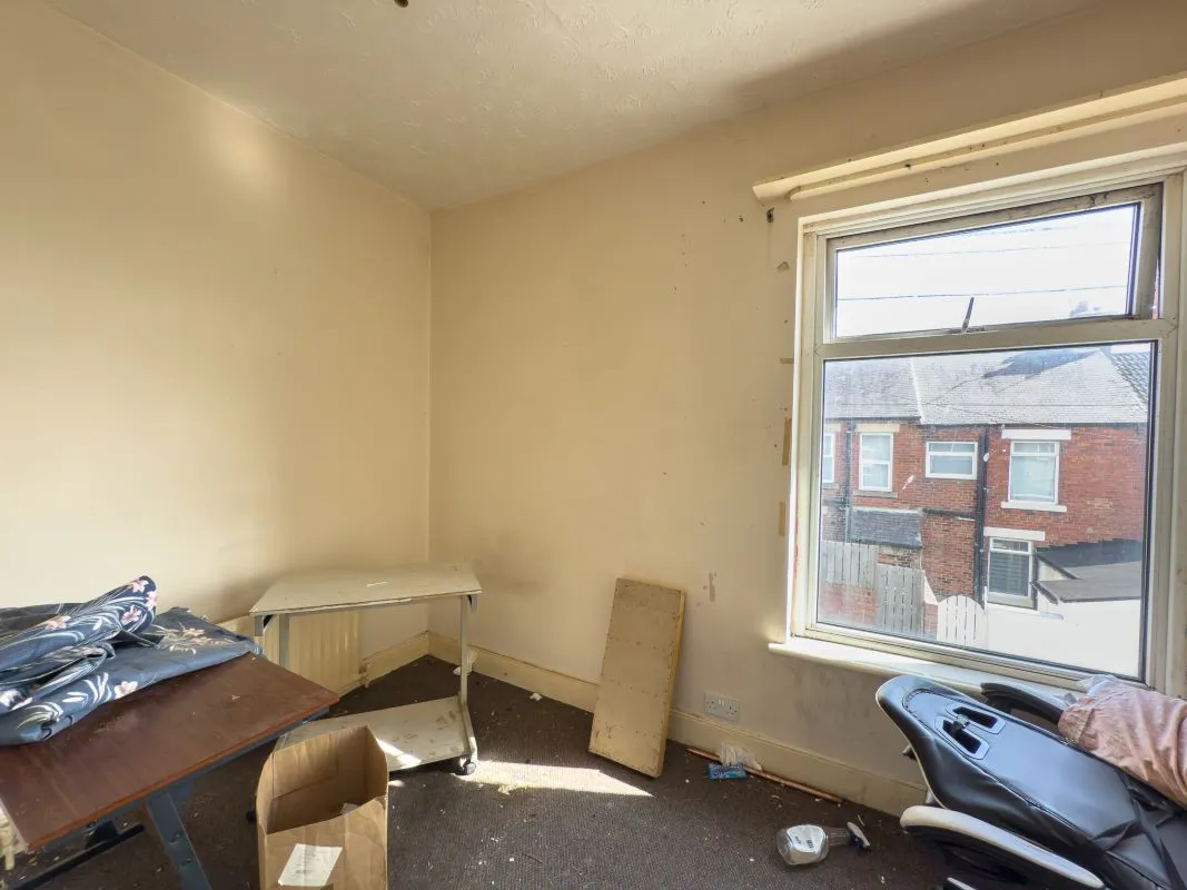 Stanley, County Durham, DH9 7QY - Online Auctions