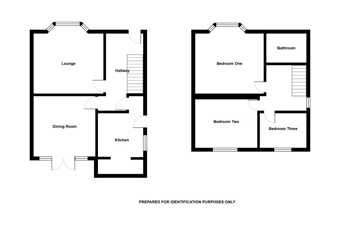 Grimsby, South Humberside, DN32 8ET - Online Auctions