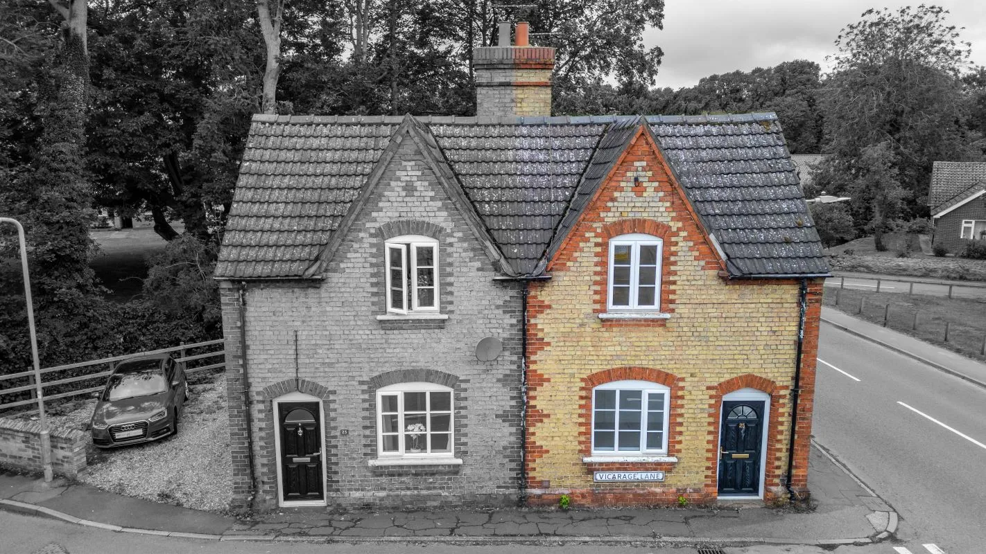 Welton, Lincoln, Lincolnshire, LN2 3JG - Online Auctions