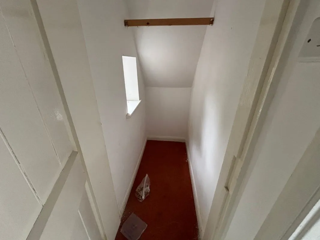 Welton, Lincoln, Lincolnshire, LN2 3JG - Online Auctions