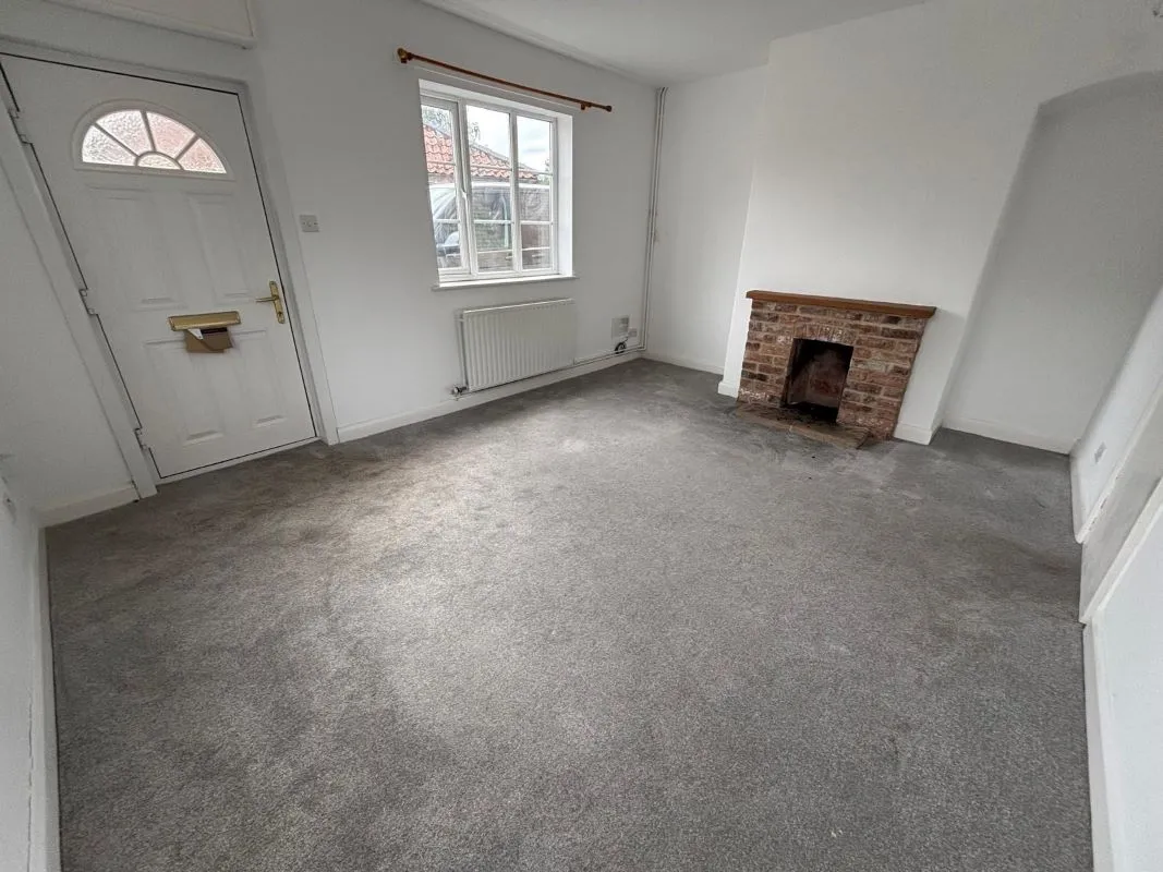 Welton, Lincoln, Lincolnshire, LN2 3JG - Online Auctions