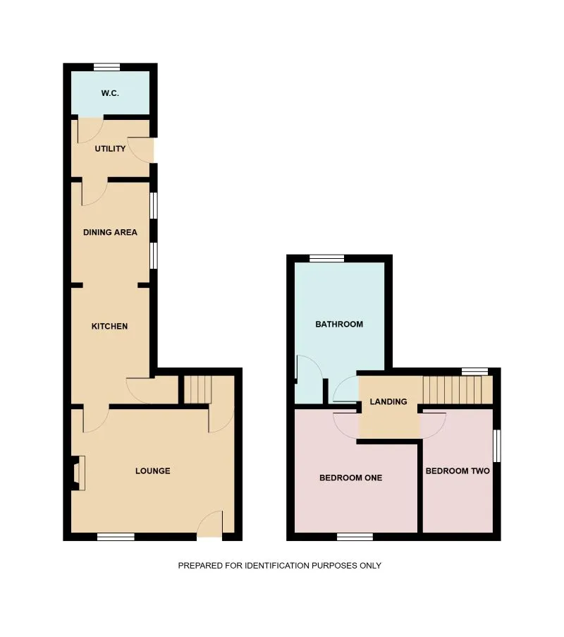 Welton, Lincoln, Lincolnshire, LN2 3JG - Online Auctions