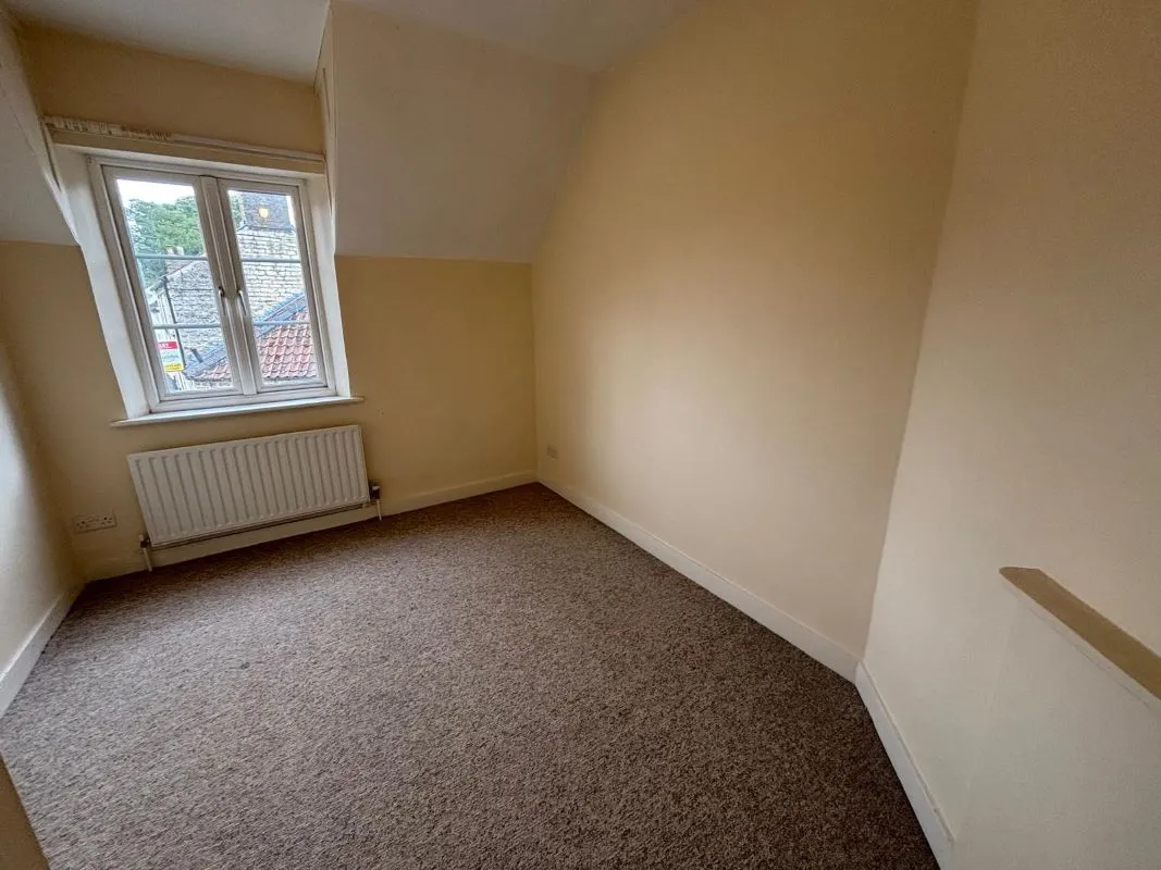 Welton, Lincoln, Lincolnshire, LN2 3JG - Online Auctions