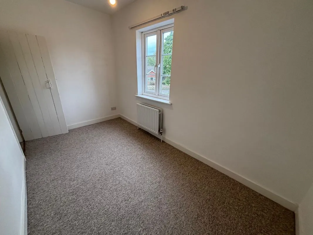 Welton, Lincoln, Lincolnshire, LN2 3JG - Online Auctions