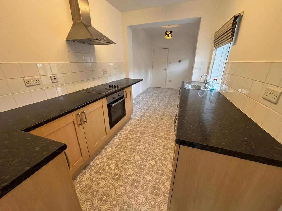 Welton, Lincoln, Lincolnshire, LN2 3JG - Online Auctions