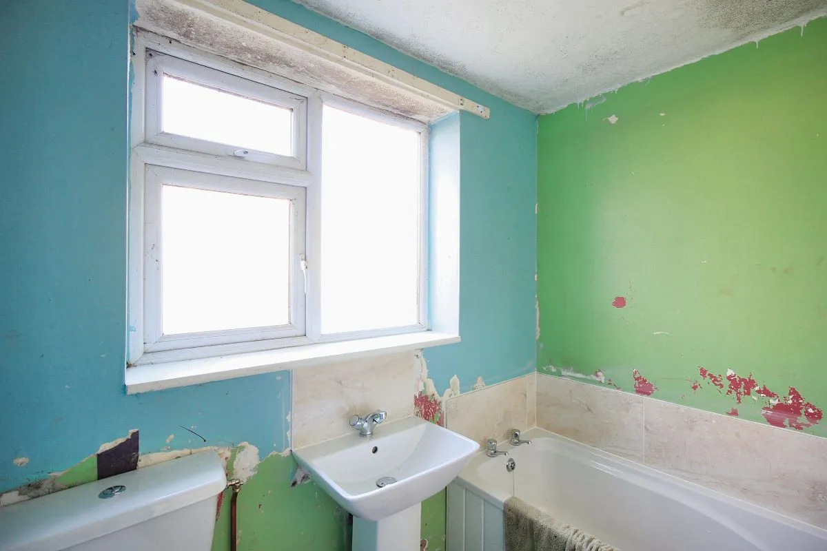 Skegness, Lincolnshire, PE25 3RH - Online Auctions