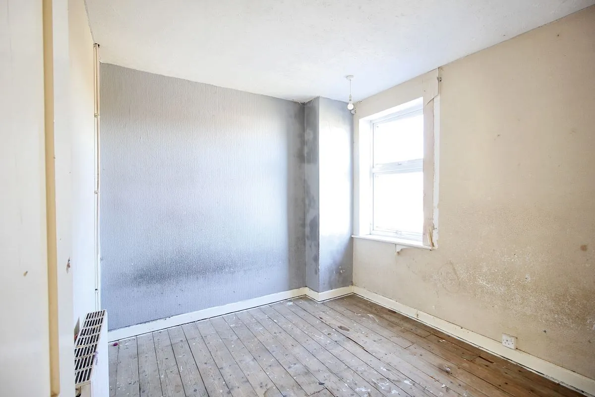 Skegness, Lincolnshire, PE25 3RH - Online Auctions