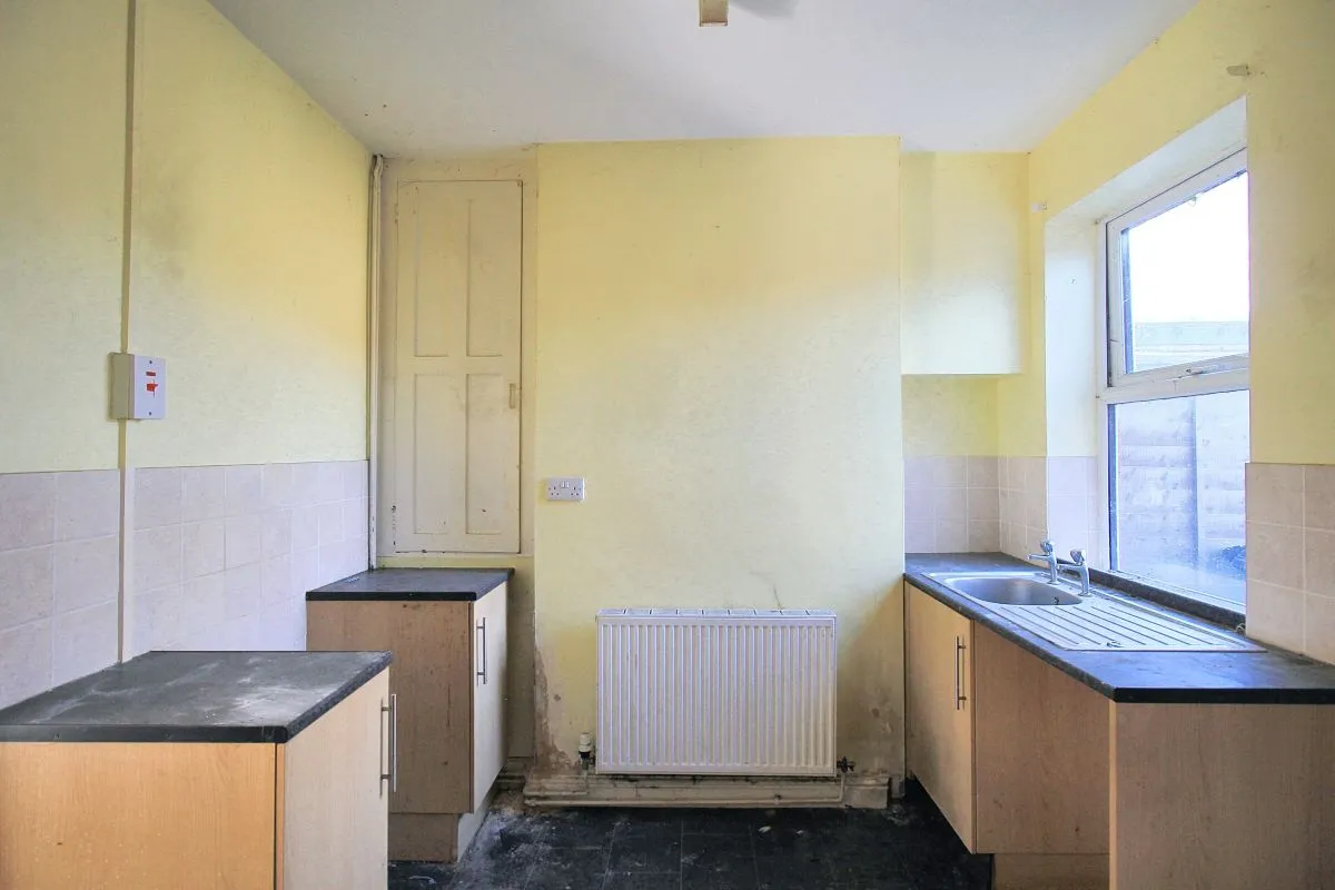 Skegness, Lincolnshire, PE25 3RH - Online Auctions