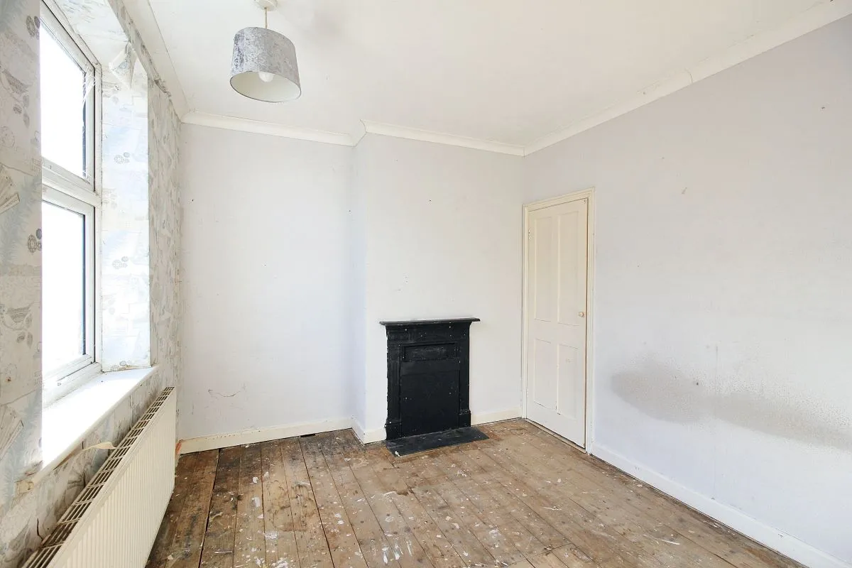 Skegness, Lincolnshire, PE25 3RH - Online Auctions