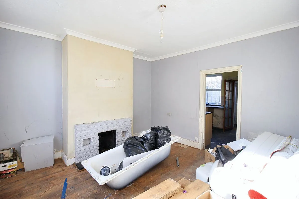 Skegness, Lincolnshire, PE25 3RH - Online Auctions