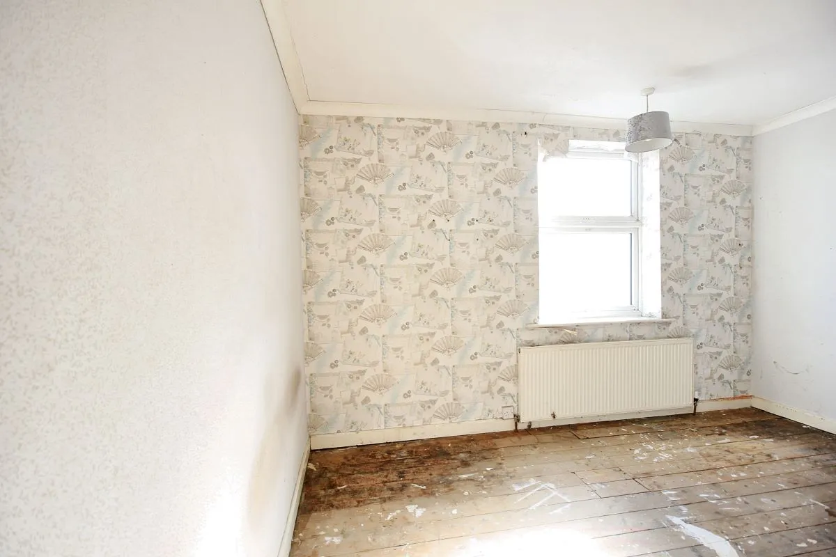 Skegness, Lincolnshire, PE25 3RH - Online Auctions