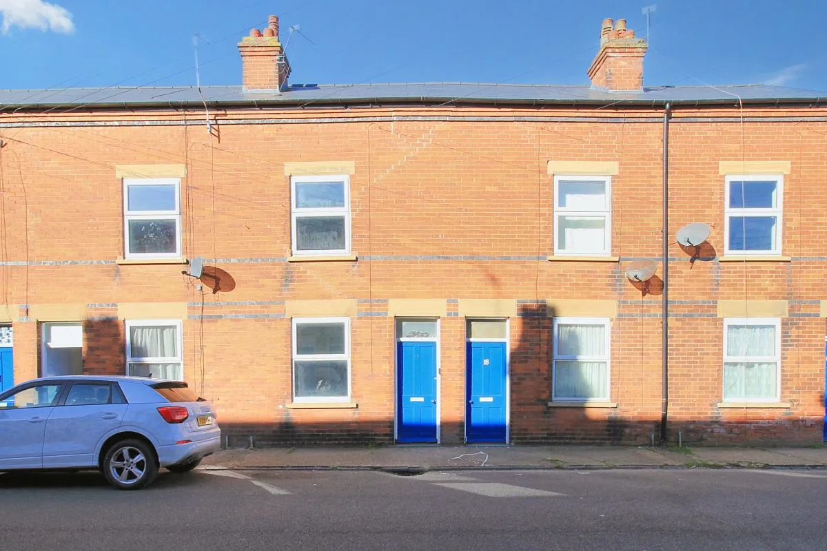 Skegness, Lincolnshire, PE25 3RH - Online Auctions