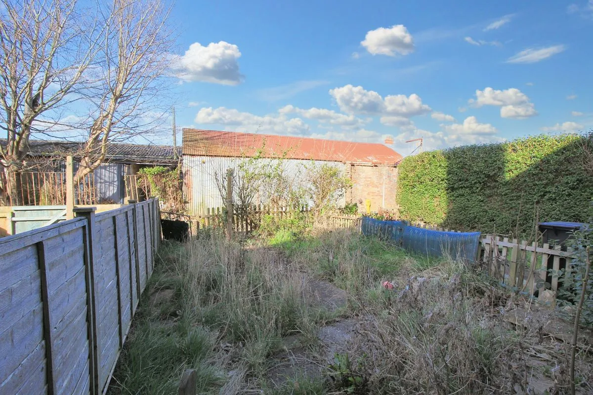 Skegness, Lincolnshire, PE25 3RH - Online Auctions