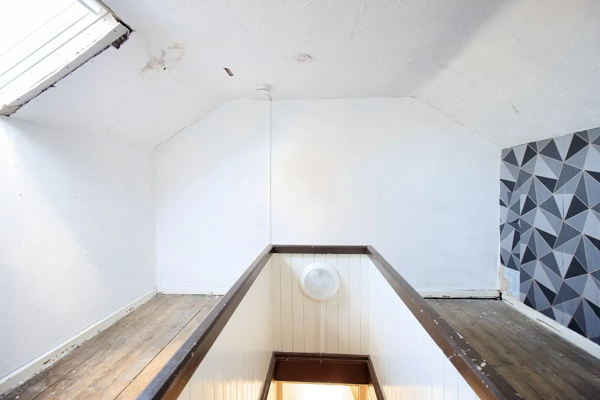 Skegness, Lincolnshire, PE25 3RH - Online Auctions