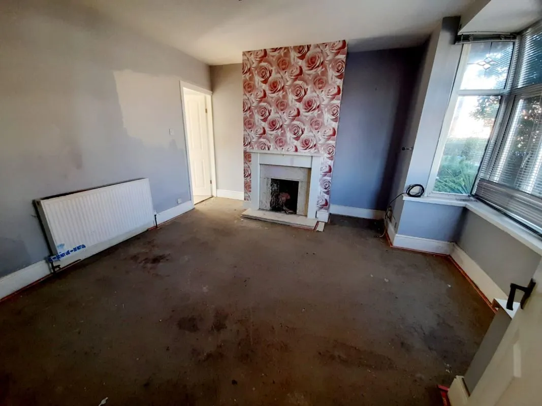 Cleethorpes, South Humberside, DN35 8PL - Online Auctions
