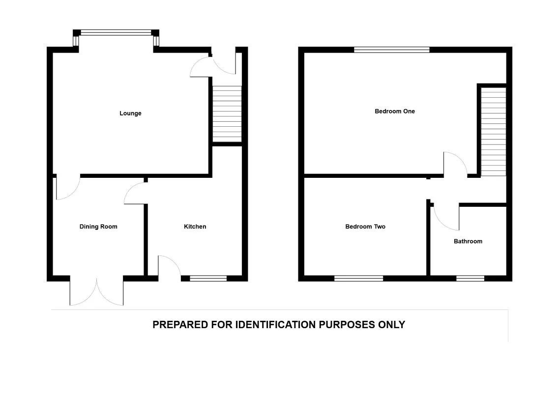 Cleethorpes, South Humberside, DN35 8PL - Online Auctions