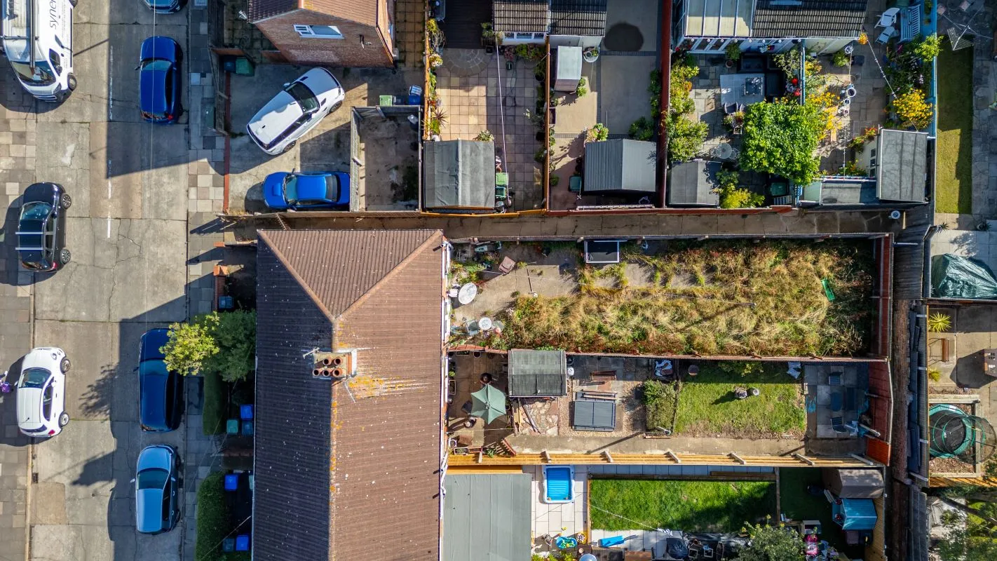 Cleethorpes, South Humberside, DN35 8PL - Online Auctions