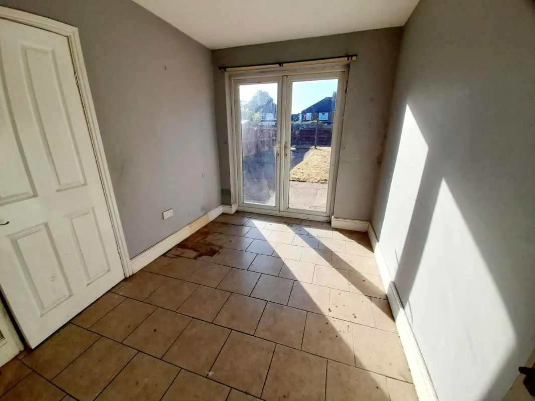 Cleethorpes, South Humberside, DN35 8PL - Online Auctions