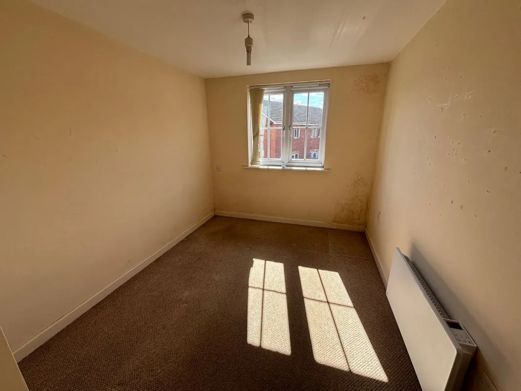 Armthorpe, Doncaster, South Yorkshire, DN3 2FE - Online Auctions
