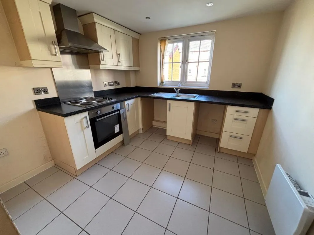Armthorpe, Doncaster, South Yorkshire, DN3 2FE - Online Auctions