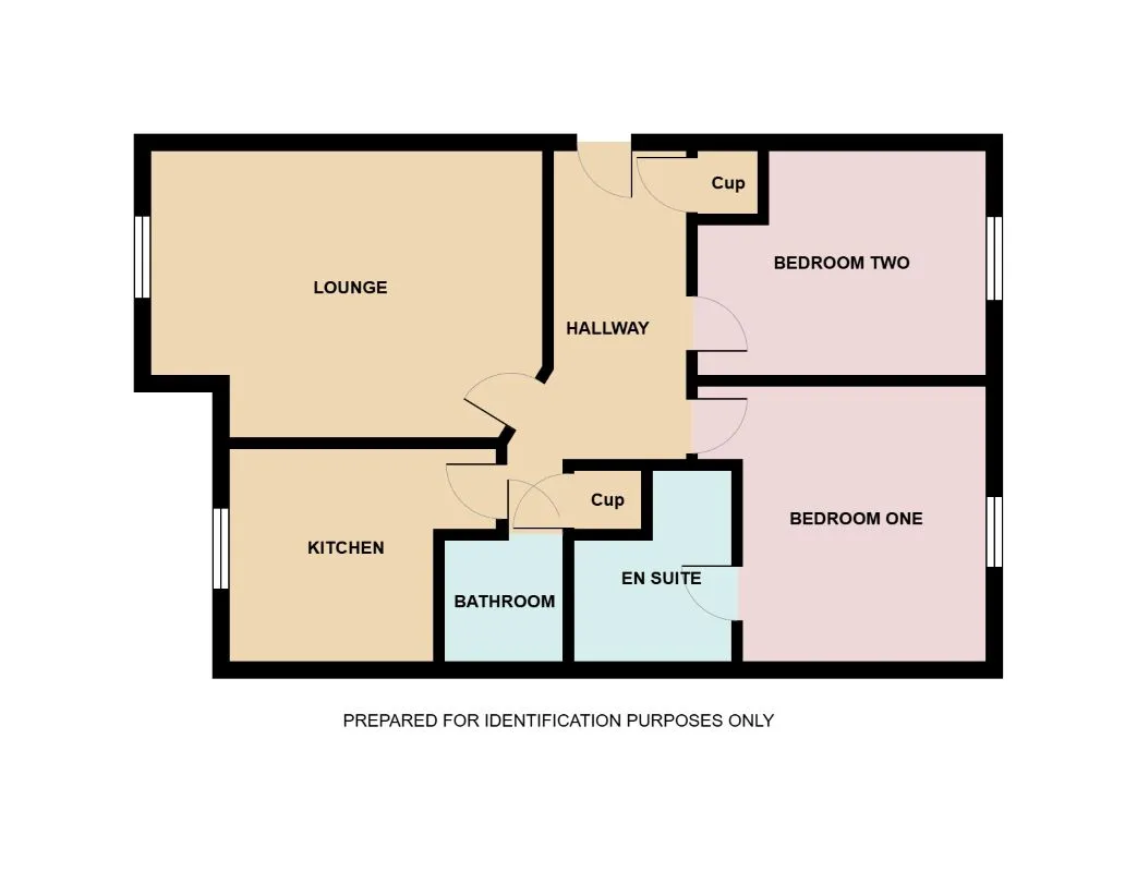 Armthorpe, Doncaster, South Yorkshire, DN3 2FE - Online Auctions