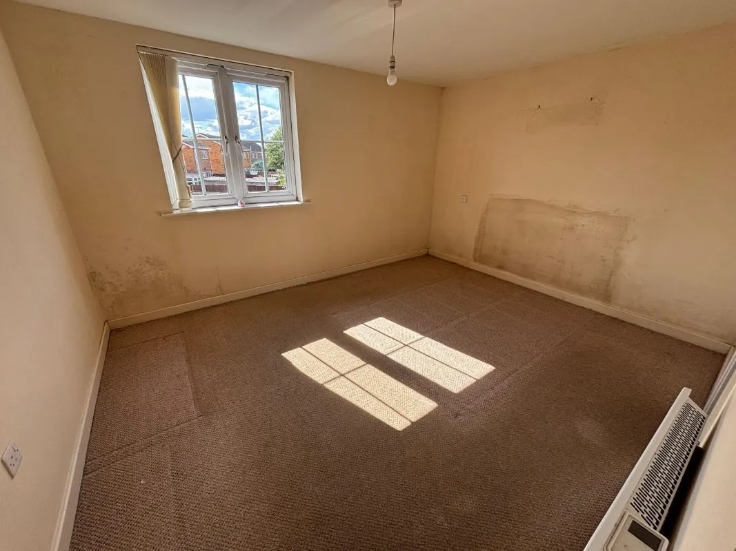 Armthorpe, Doncaster, South Yorkshire, DN3 2FE - Online Auctions