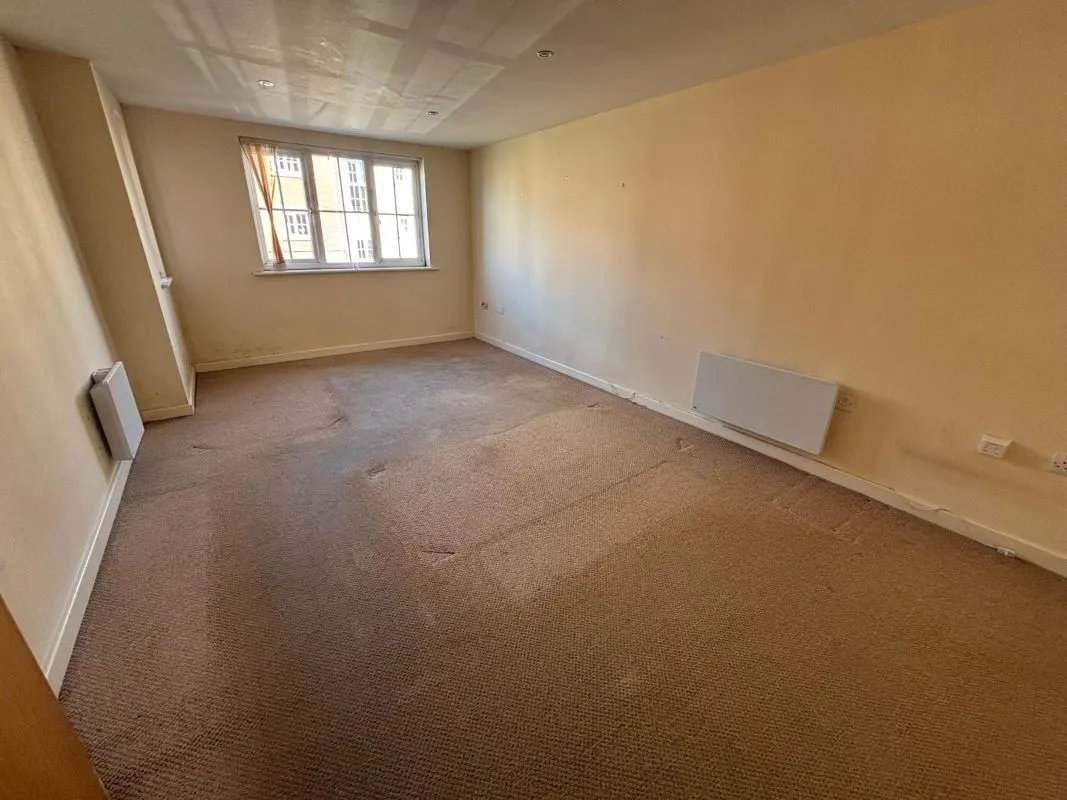 Armthorpe, Doncaster, South Yorkshire, DN3 2FE - Online Auctions