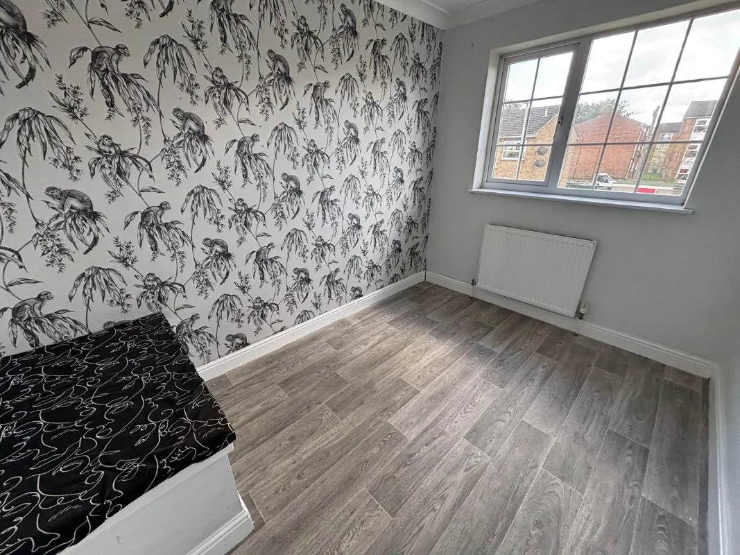 Grimsby, South Humberside, DN37 9BY - Online Auctions