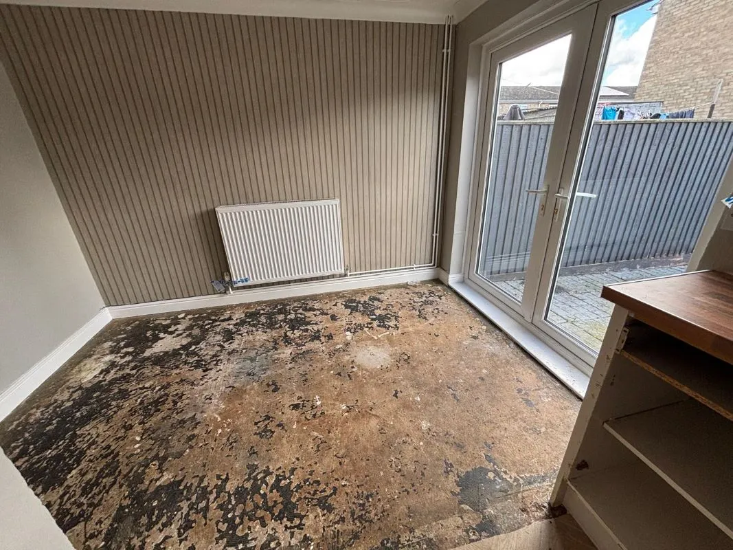 Grimsby, South Humberside, DN37 9BY - Online Auctions