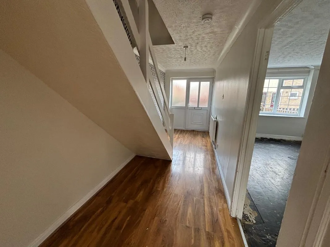 Grimsby, South Humberside, DN37 9BY - Online Auctions