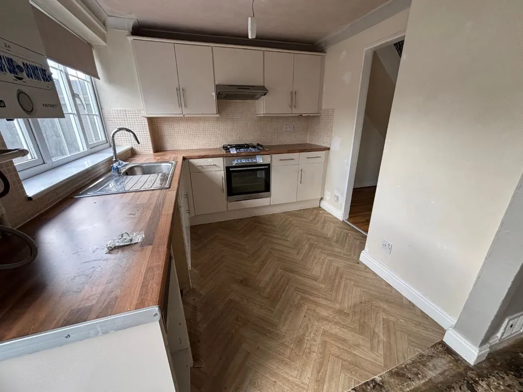 Grimsby, South Humberside, DN37 9BY - Online Auctions