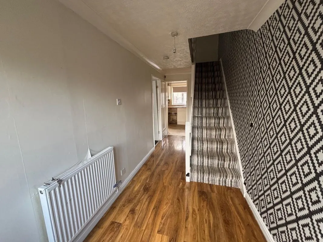 Grimsby, South Humberside, DN37 9BY - Online Auctions