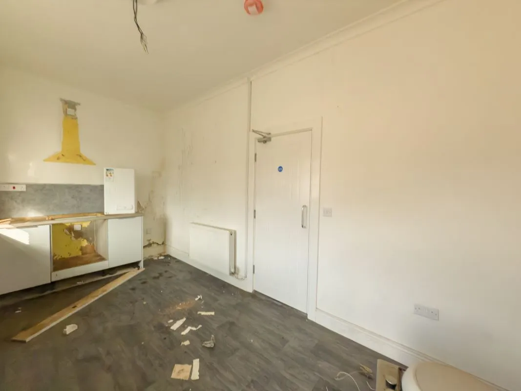 Horden, Peterlee, County Durham, SR8 4NA - Online Auctions