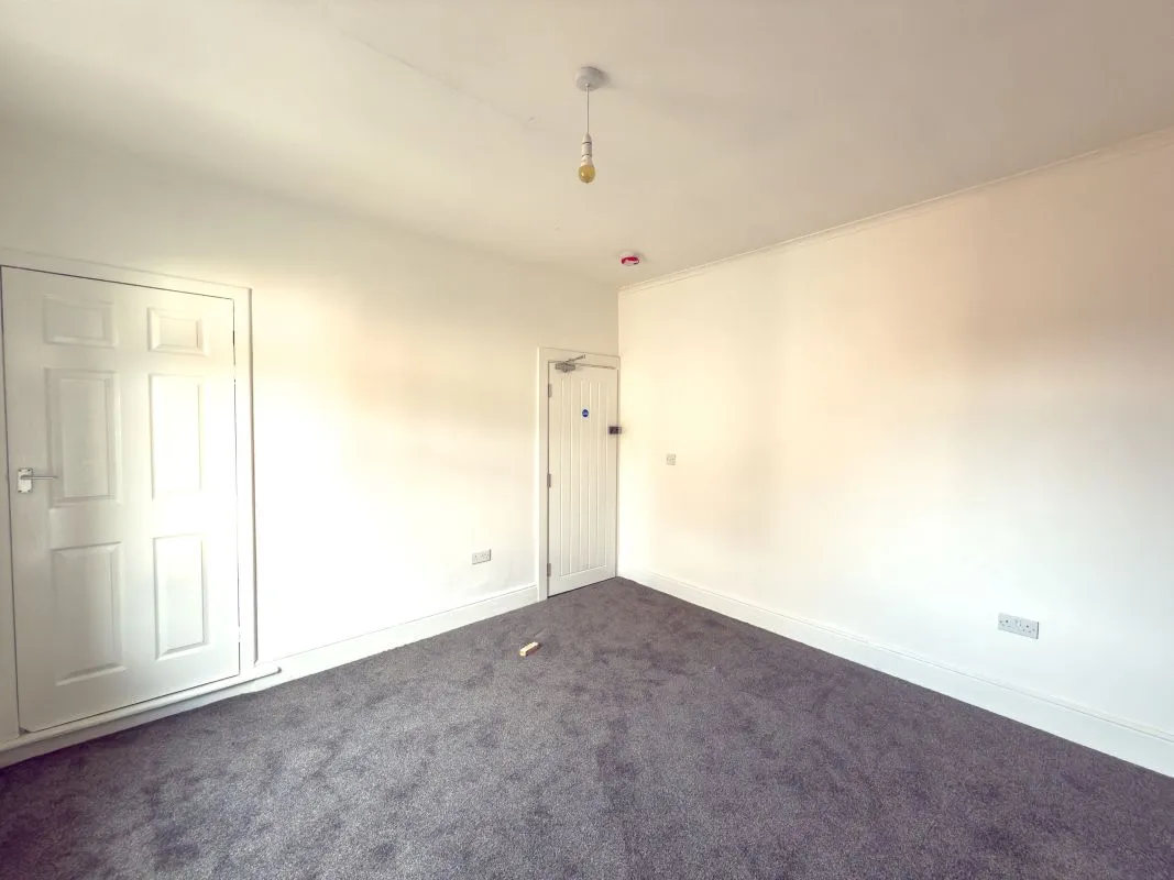 Horden, Peterlee, County Durham, SR8 4NA - Online Auctions
