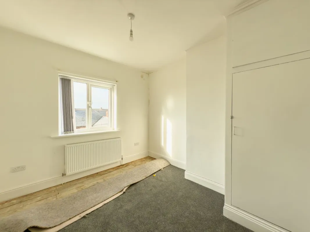 Horden, Peterlee, County Durham, SR8 4NA - Online Auctions