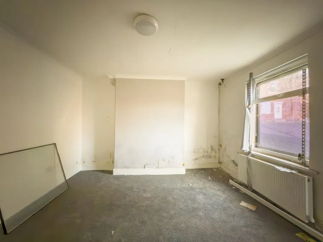 Horden, Peterlee, County Durham, SR8 4NA - Online Auctions
