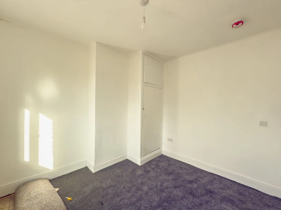Horden, Peterlee, County Durham, SR8 4NA - Online Auctions