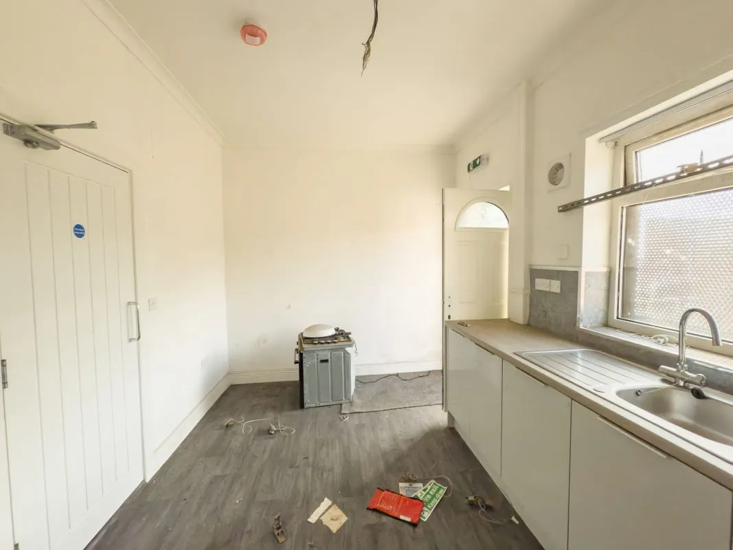 Horden, Peterlee, County Durham, SR8 4NA - Online Auctions