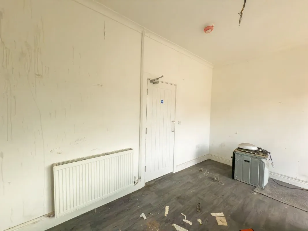 Horden, Peterlee, County Durham, SR8 4NA - Online Auctions
