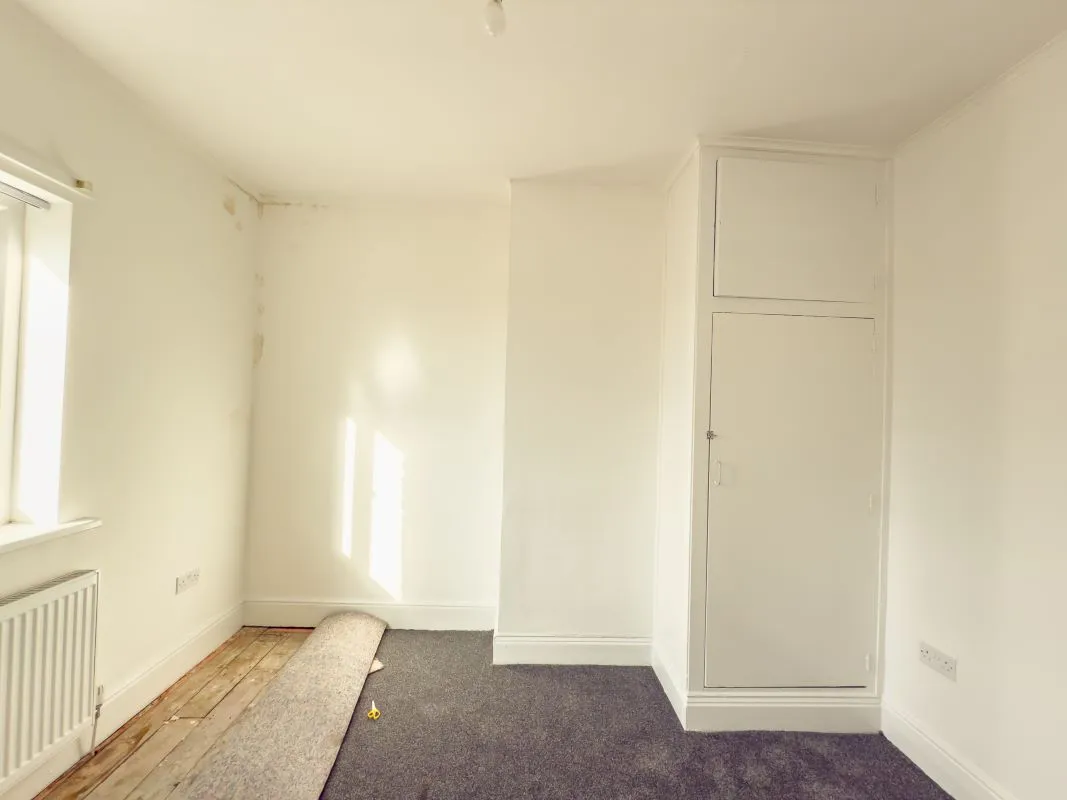 Horden, Peterlee, County Durham, SR8 4NA - Online Auctions