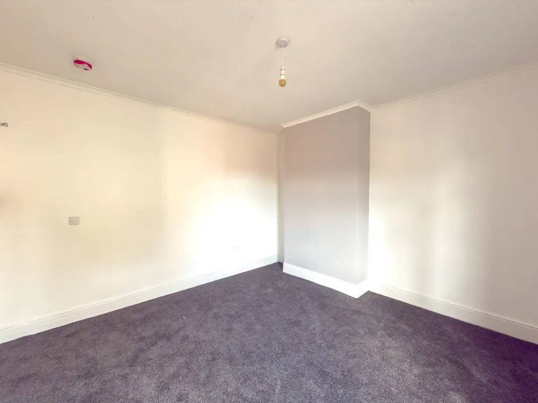 Horden, Peterlee, County Durham, SR8 4NA - Online Auctions